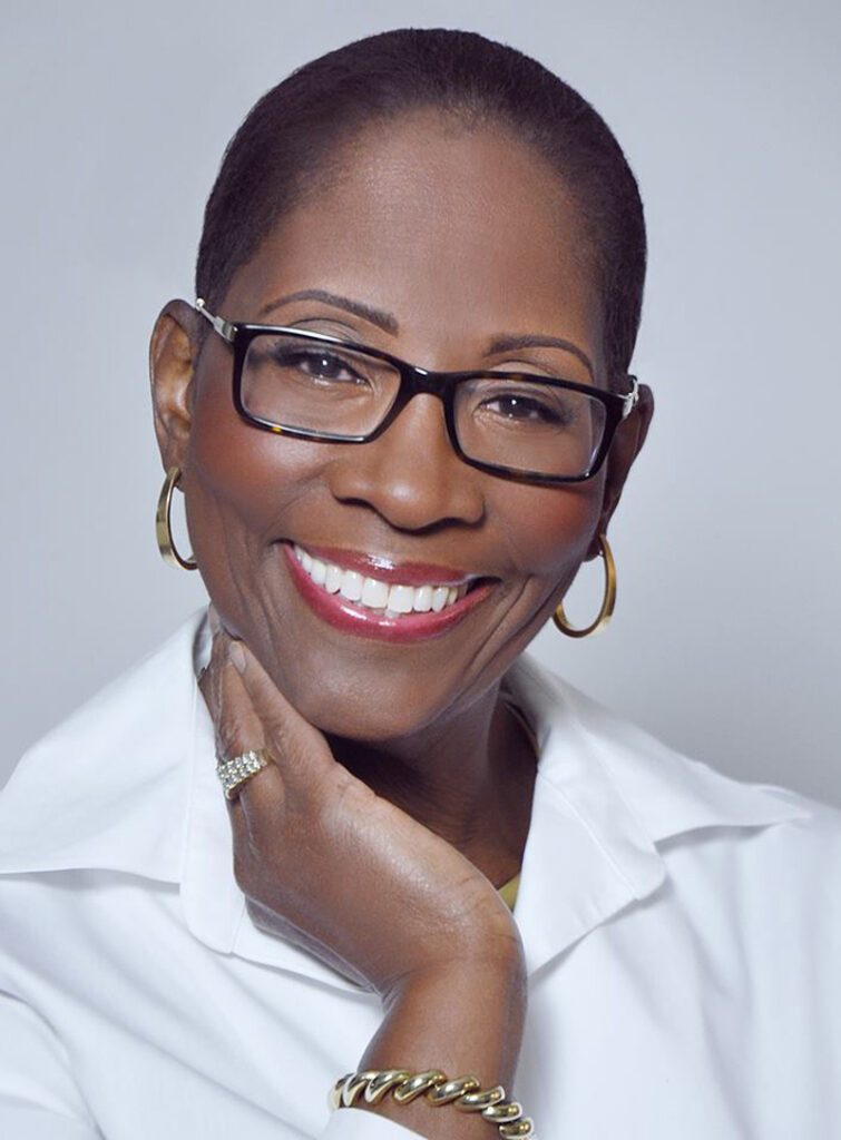 jeanne-richardson-bluedynasty Jeanne Richardson, Owner Blue Dynasty Entertainment and Travel