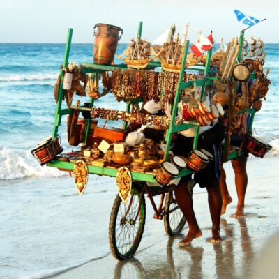 Cuba with Azure and Cobalt Travel Club Cuba with Azure and Cobalt Travel Club
