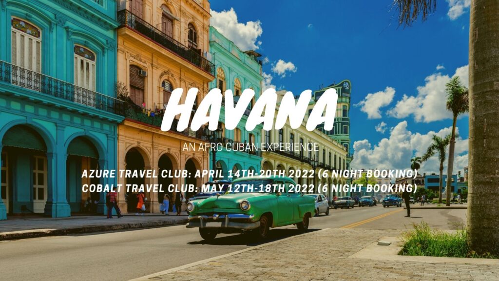 CUBA (2)
