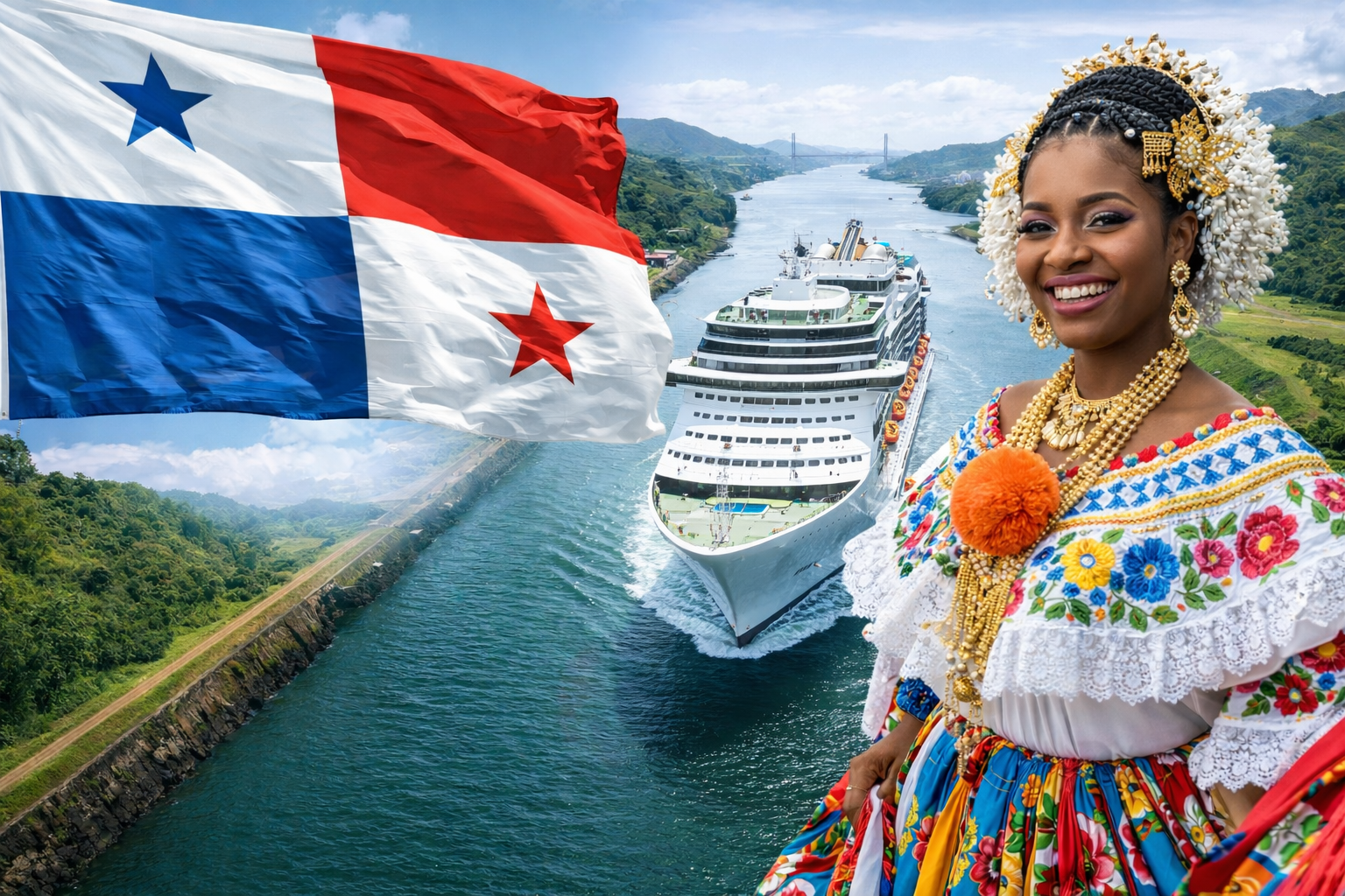 Afro-Panama-Blue-Dynasty