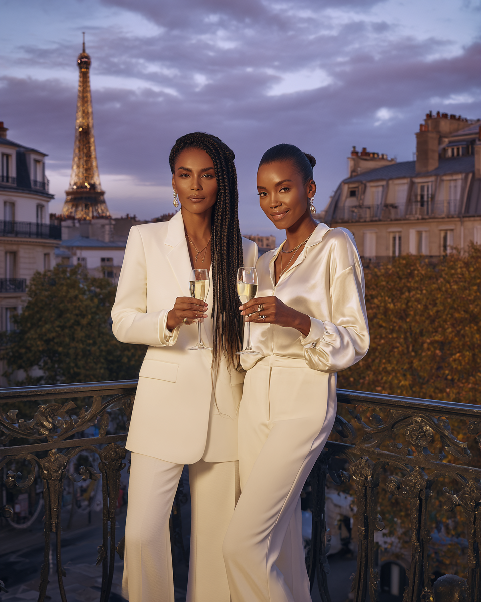 A-Sip-France-Corks-Melanin