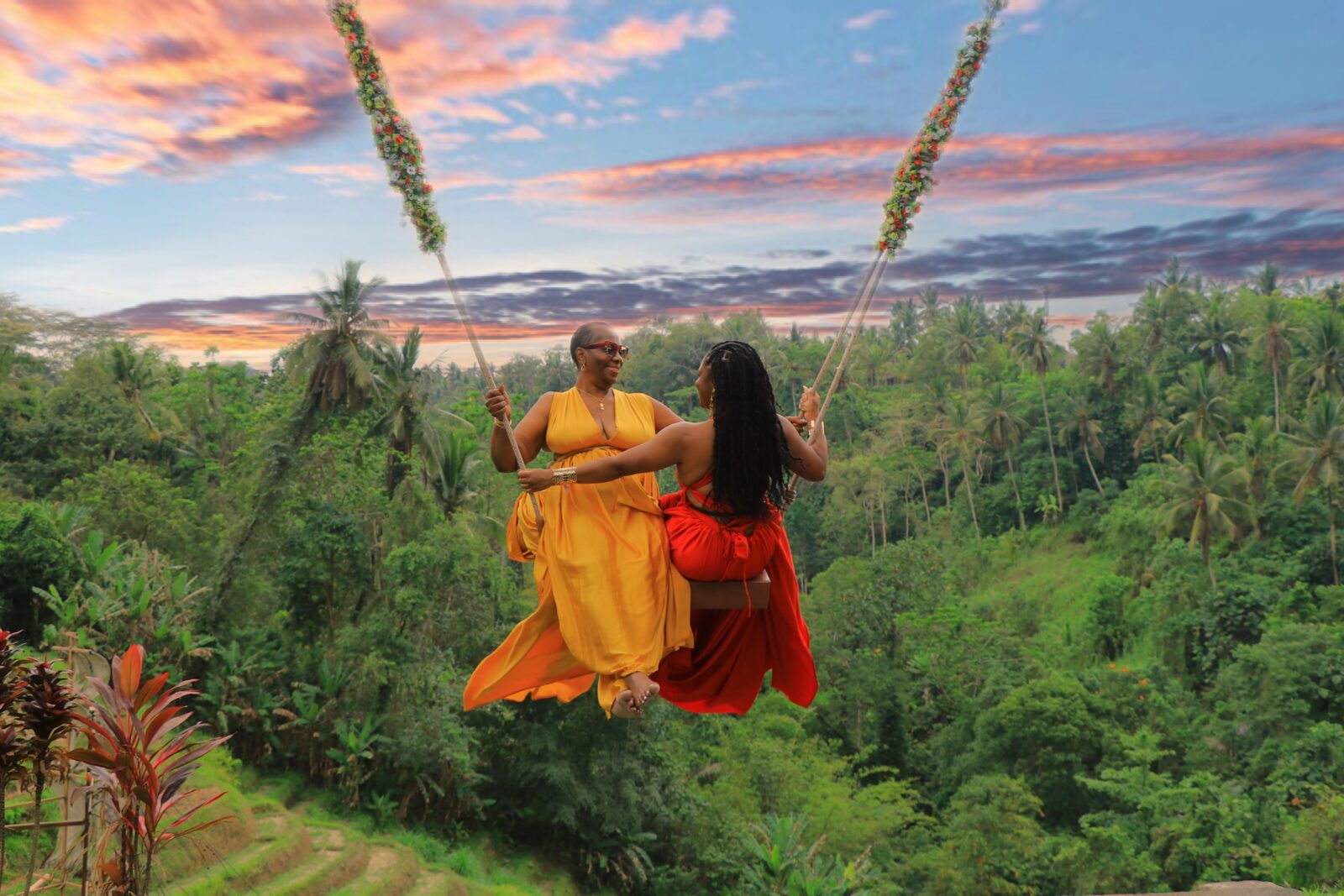 the-bali-swing